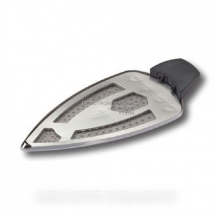 semelle de protection textile