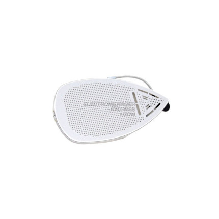 Semelle (ptfe rf914a)