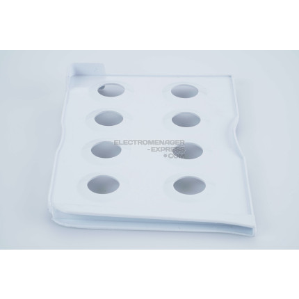 SEPARATION BAC A LEG. DNE47400DS