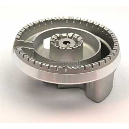 Separe flammeminiwok