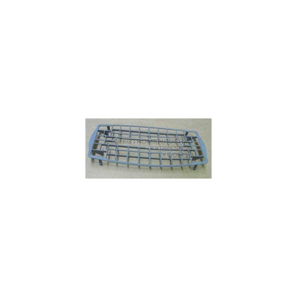 Seperator ral 7037