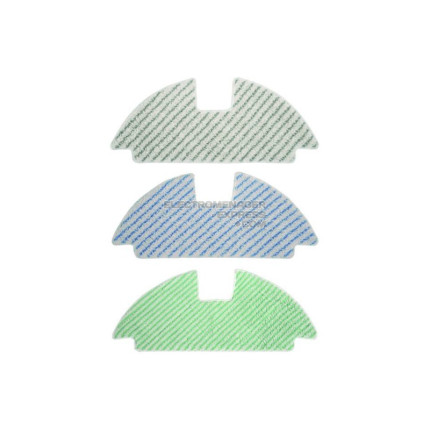 Serpilliere3 xplorer s130ai