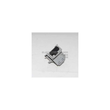 Serrure de porte (60cm)