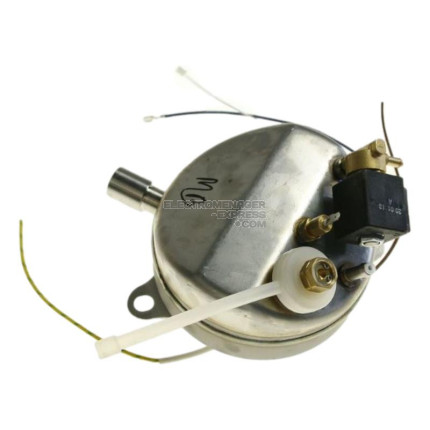 Service assemblage boiler assemblage ste