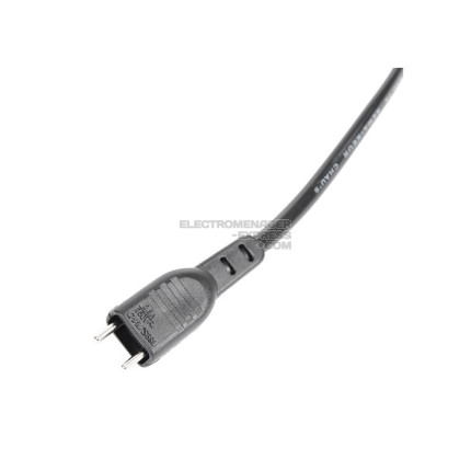 Set câble pour aspirateur