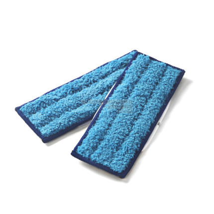 Set De 2 Serpillères Humide - 2 Packs - Braava Jet240