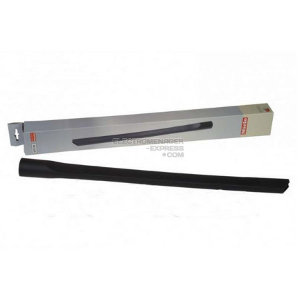 SFD 20 SUCEUR PLAT FLEX. SFD20 560MMM