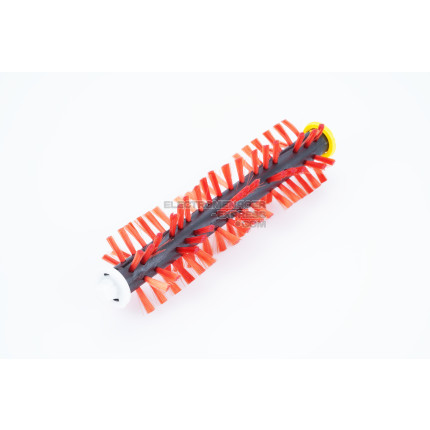 SHAFT ASSEMBLY,AGITATOR