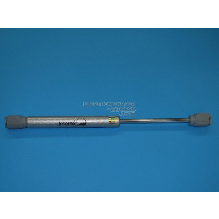 Shock absorber 100n