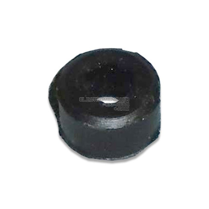 Silent bloc compresseur rcl 386