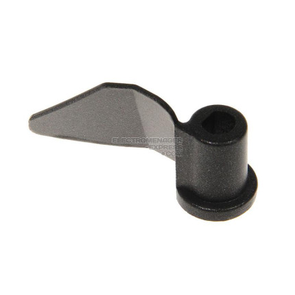 Single Blade 125