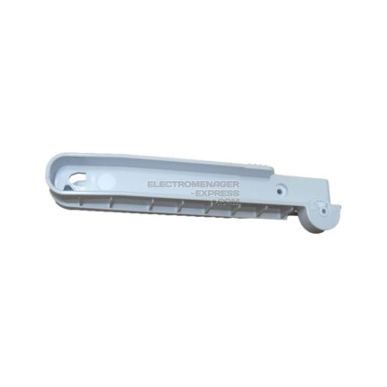 Slider gr small droit