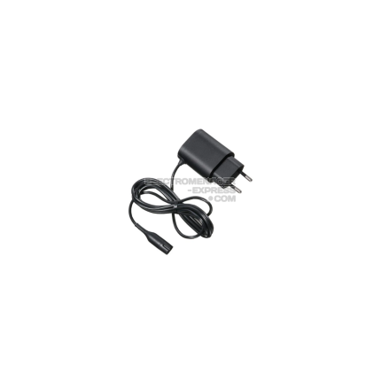 Smart plug mn noir 5217 mh