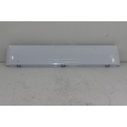 Sockel blanc pw indesit innex