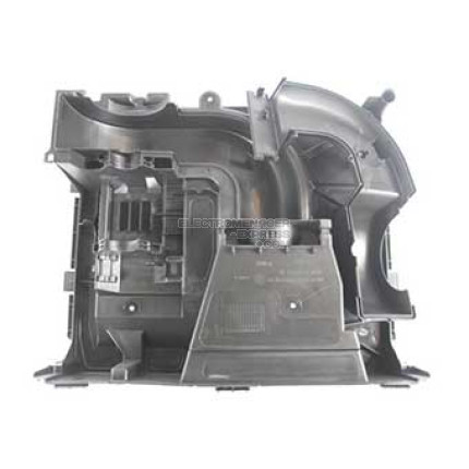 SOCLE CONVOYEUR D AIR