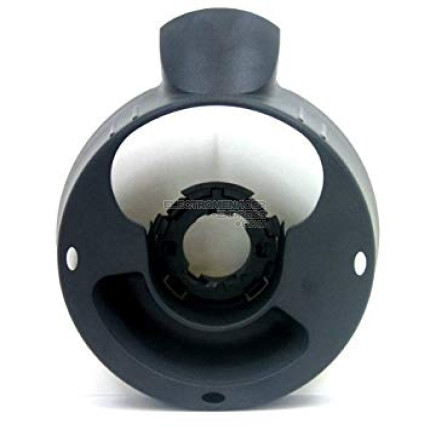Socle fixe couteaux thermomix tm31