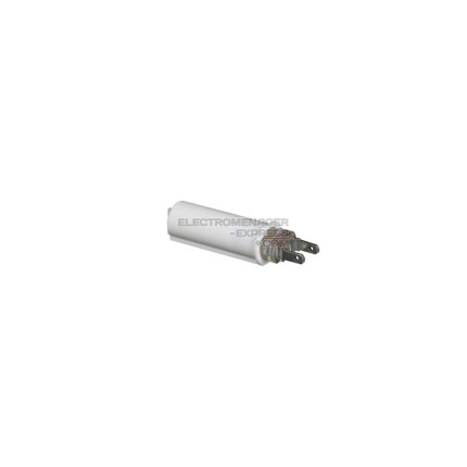 Sonde