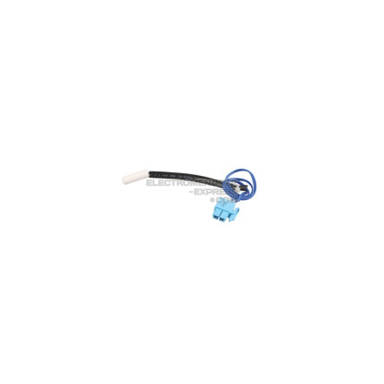 Sonde