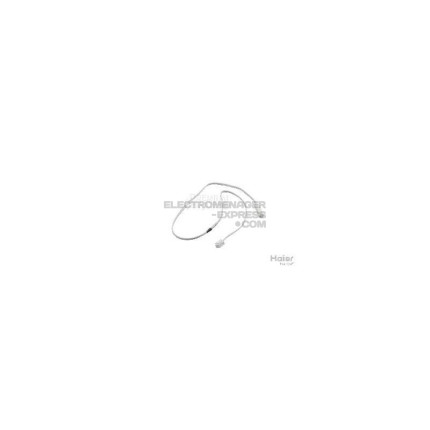 Sonde