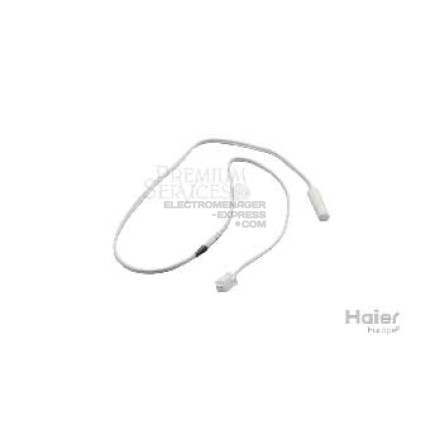 Sonde