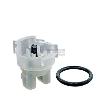 Sonde