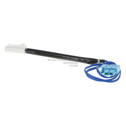 Sonde
