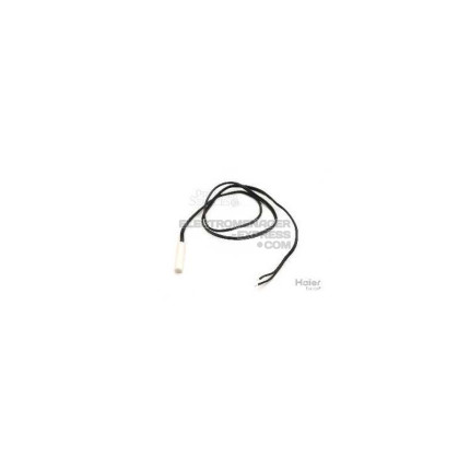 Sonde