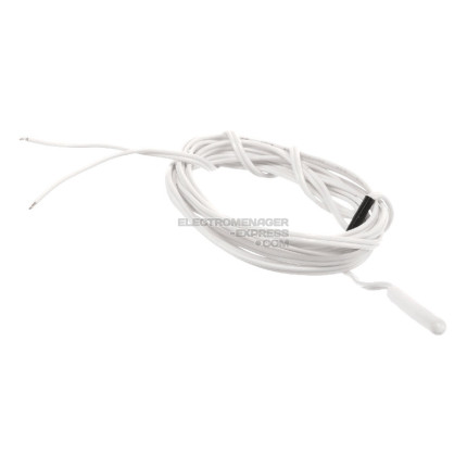 Sonde