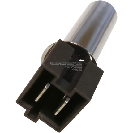 Sonde