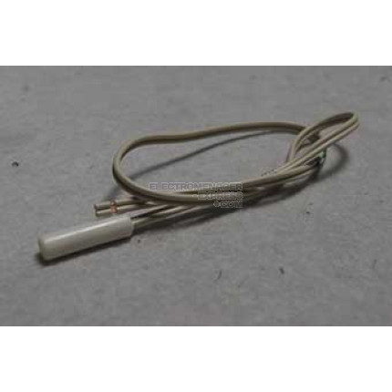 Sonde