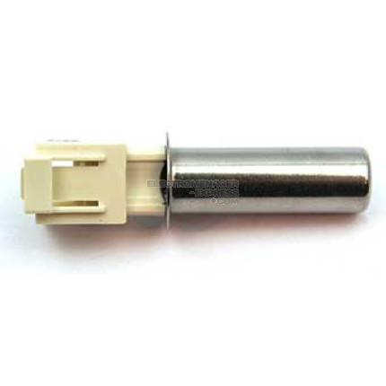 Sonde