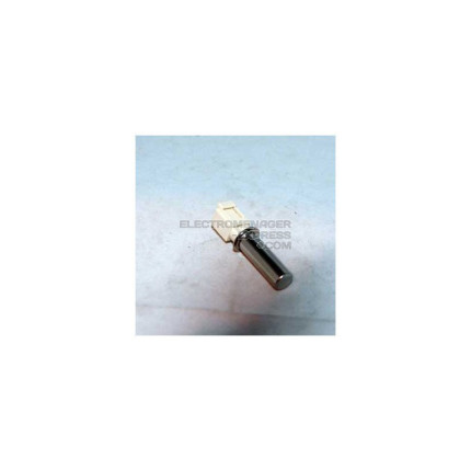Sonde