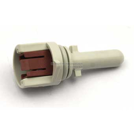 Sonde