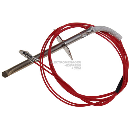 Sonde