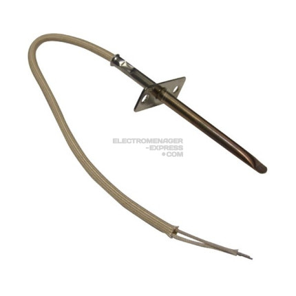 Sonde