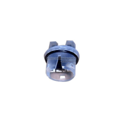 Sonde