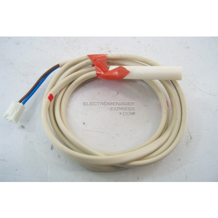 Sonde
