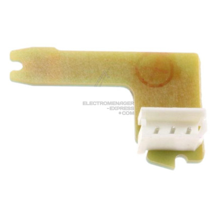 SONDE