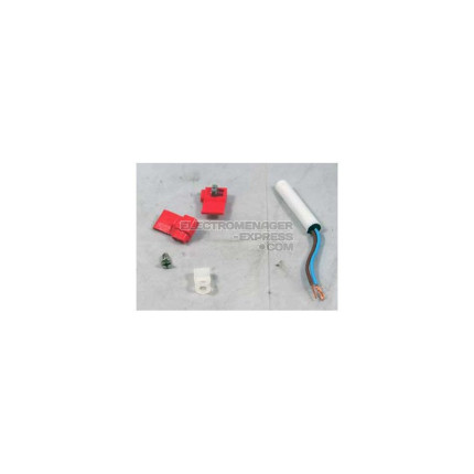 Sonde