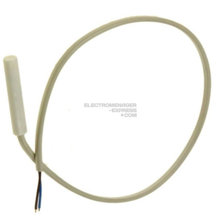 Sonde