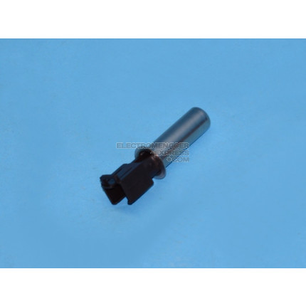 Sonde