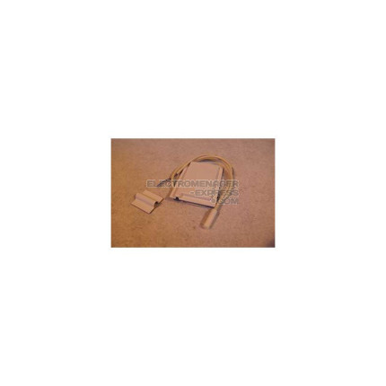 Sonde