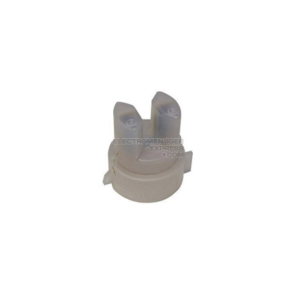 SONDE AQUA SENSOR