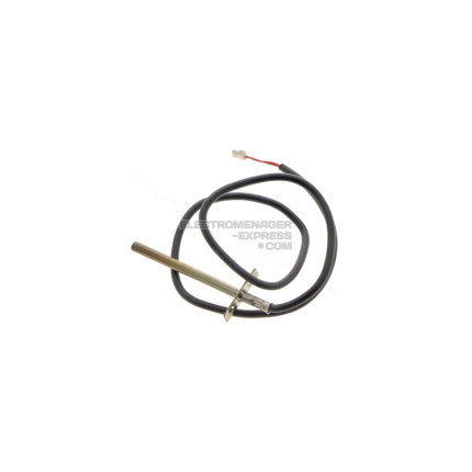 Sonde