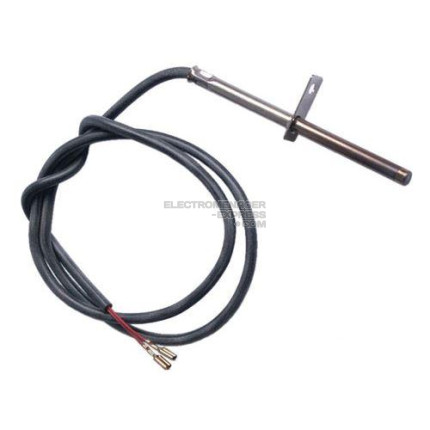 Sonde