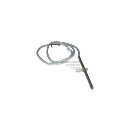 Sonde