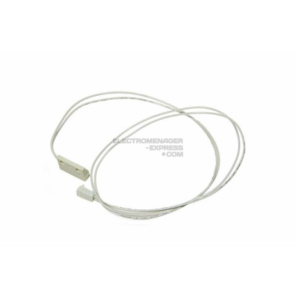 Sonde / capteur