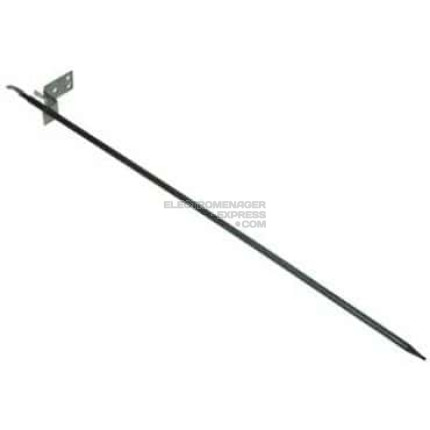 Sonde complète