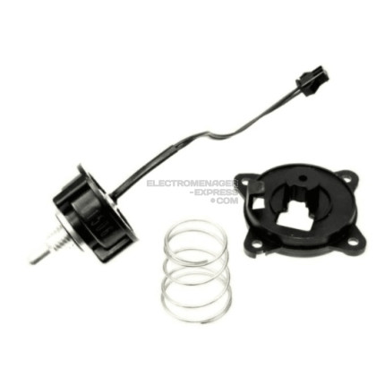 SONDE/COUVERCLE