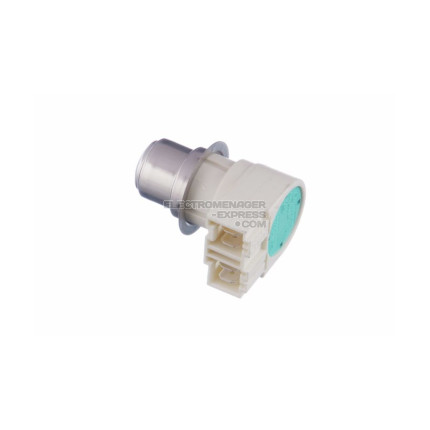 Sonde ctn
